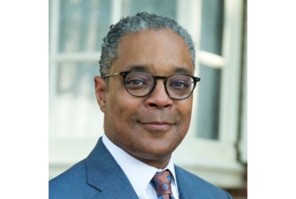 Earl Granger III